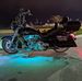 Darrick Smith - Facebook