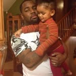 Darrick Smith - @windy_city_darrick - Instagram
