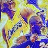 Darrick Smith - @darricksmith43 - TikTok