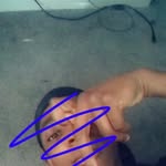 Darrick Smith - @darrick.smith.92560 - Instagram