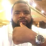Darrick Smith - @darrick1567 - Instagram