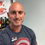 Darrick Smith - @darrick.smith.792 - Instagram