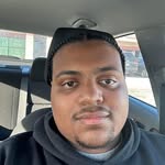 Darrick Smith - @prod.drs - Instagram