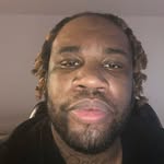 Darrick Smith - @issabigdee89 - Instagram