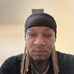 Darrick Smith - @darricksmith36 - Instagram