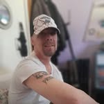 Darrick Smith - @darricksmith60 - Instagram