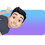 Darrick Smith - @darricksmith1974 - Instagram