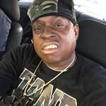 Darrick Smith - @darricksmith8 - Instagram