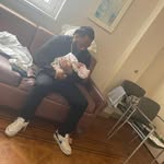 Darrick Smith - @duval282024 - Instagram