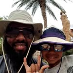 Darrick Smith - @darrick.a.smith - Instagram