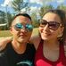 Darrick Smith - Facebook