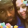 Darrick Smith - @darrick2232 - TikTok