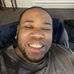 Darrick Smith - Facebook