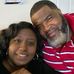 Darrick Smith - Facebook