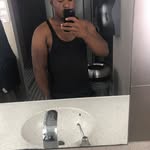Darrick Smith - @darricksmith94 - Instagram