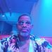 Darrick Smith - Facebook