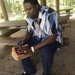 Darrick Smith - @s.darrick - Instagram