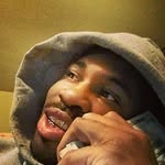Darrick Smith - @big_f3tti_boi_munk - Instagram