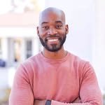 Darrick Smith - @darrick_smith2002 - Instagram