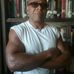Darrick Smith - Facebook