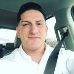 Darrick Smith - @darricks860 - Instagram