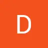 Darrick Smith - @darricksmith - TikTok
