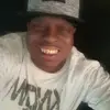 Darrick Smith - @darrick.smith0 - TikTok