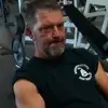 Darrick Smith - @darricksmith4 - TikTok