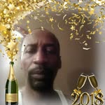 Darrick Smith - @darrick.smith.357 - Instagram