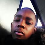 darrick smith - @darricksmith5928 - Instagram
