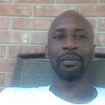 Darrick Smith - @smith_darrick - Instagram