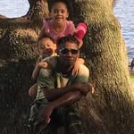 Darrick Smith - @darrick.smith.3990 - Instagram