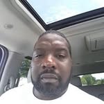 Darrick Smith - @darrick535 - Instagram