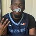 Darrick Smith - Facebook