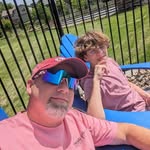 Darrick Smith - @ddsmith171 - Instagram