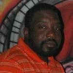 Darrick Smith - @darricksmith5446 - Instagram