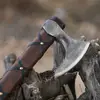 Darrick Smith - @darrick.smith25 - TikTok