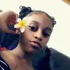 darricksmith125 - @darricksmith125 - TikTok