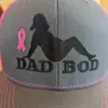 DarrickSmith171 - @darricksmith171 - TikTok