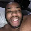 darricksmith46 - @darricksmith46 - TikTok