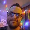 darricksmith686 - @darricksmith686 - TikTok