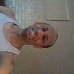 DarrickSmith - @darrick_smith22 - Instagram