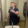 darricksmith_ - @user8336812075412 - TikTok