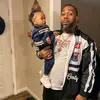 DUVAL - @darricksmith20 - TikTok