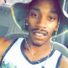 EZM Sanity - @darrick_smith - TikTok
