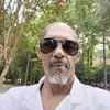 Rick - @darricksmith551 - TikTok