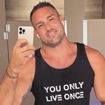 Smith - @darricksmith707 - Instagram