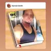 smithdarrick - @smithdarrick - TikTok