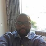 Darrick Starr - @darrickstarr - Instagram