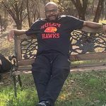 Darrick Starr - @darrick.starr - Instagram